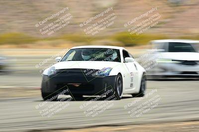 media/May-03-2025-Speed Ventures (Sat) [[ededc6c3fe]]/Blue Group/Session 2 (Grid and Turn 14)/